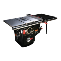 Preview: SawStop 10”