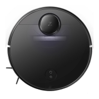 Preview: Roborock S4