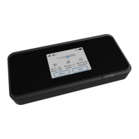 Preview: Inseego MIFI M2000