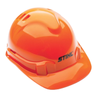 Preview: Stihl FUNCTION Basic