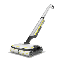 Preview: Kärcher FC 7