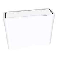 Preview: Inseego FG2000