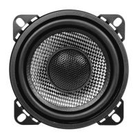 Preview: Crossfire C5 Series