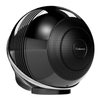 Preview: CABASSE PEARL