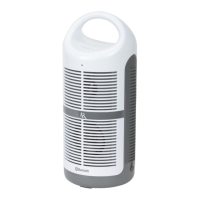 Preview: Portable wireless speaker