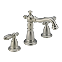 Preview: Delta 3555 Series