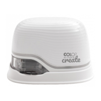 Preview: Colop e-mark create