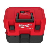 Preview: Milwaukee FUEL M12