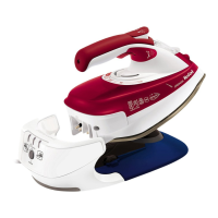 Preview: TEFAL FREEMOVE