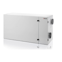 Preview: nilan Combi 302 Polar