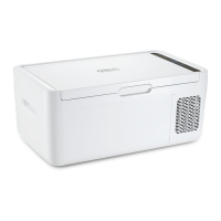 Preview: Mobicool COOL BOXES MCG15