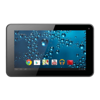 Preview: Pioneer R1