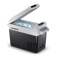 Preview: Dometic CFF 20