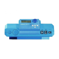 Preview: Buderus 2107