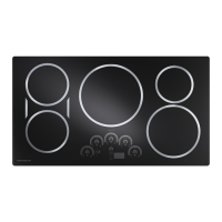 Preview: Monogram 30?