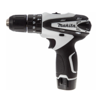 Preview: Makita HP330D