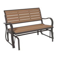 Preview: Lifetime GLIDER 60055