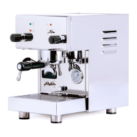 Preview: Profitec PRO 300