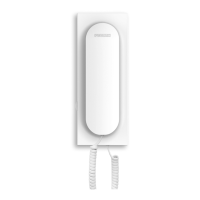 Preview: Fermax VEO DUOX PLUS