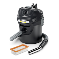 Preview: Kärcher AD2