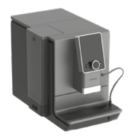 Preview: Nivona Cafe Romatica