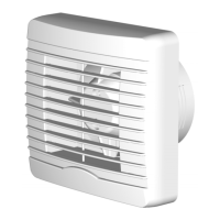 Preview: Vent-Axia VA100