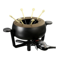 Preview: TEFAL PRINCIPIO