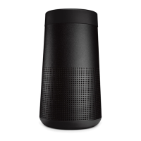 Preview: Bose SOUNDLINK REVOLVE +II