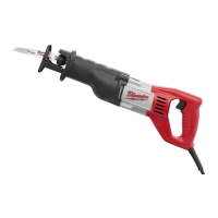 Preview: Milwaukee 6509-31