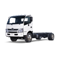 Preview: Hino 155