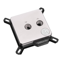 Preview: ekwb Velocity – Intel