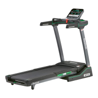 Preview: Reebok JET 200 Series