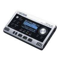 Preview: Roland MICRO BR BR 80