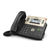 Preview: Yealink T27