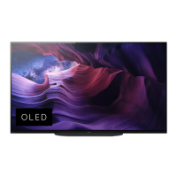 Preview: Sony KE-48 A9