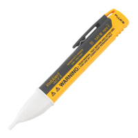 Preview: Fluke 1AC II