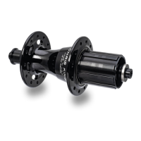 Preview: Chris King R45