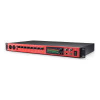 Preview: Focusrite Clarett+ 8Pre