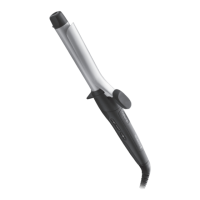 Preview: Remington Pro Soft CI6325