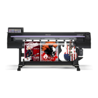 Preview: MIMAKI CJV150