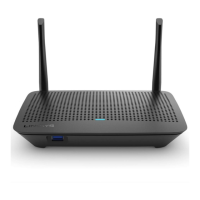 Preview: Linksys MR6350
