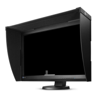 Preview: Eizo CG247