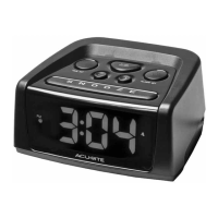 Preview: AcuRite 13019W2