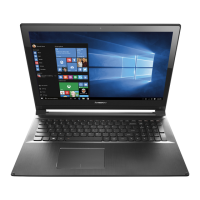 Preview: Lenovo Edge 15
