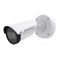 Preview: Axis P1435-LE