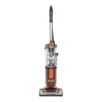 Preview: Shark NV480 Series