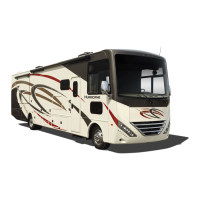 Preview: Thor Motor Coach Class C