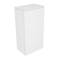 Preview: KEUCO 400 Series