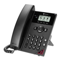 Preview: Polycom VVX150