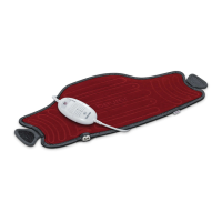 Preview: Beurer Easyfix HK 55